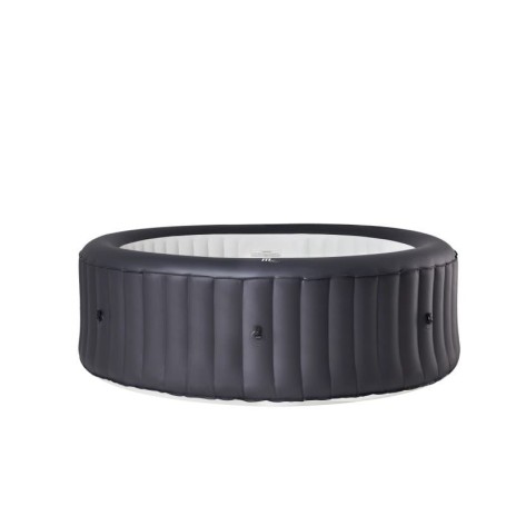 M-Spa Rimba Urban. 8-P