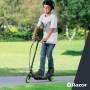 Power Core E90 El Scooter - Green