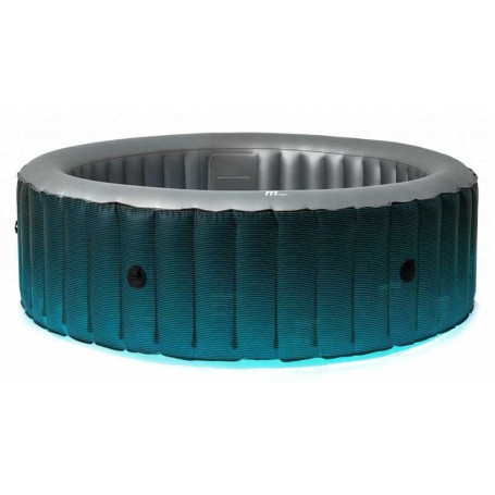 M-Spa Starry Comfort C-ST061