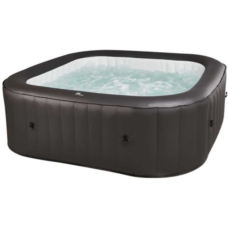 M-Spa Vito Urban U-VT061