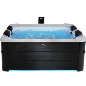 M-Spa Oslo Frame PLUS XL M-Spa Oslo Frame PLUS XL