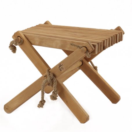 Pall Eco Furn Lilli oljad al