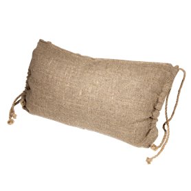 Bastukudde Lilli Mjuk Eco Furn