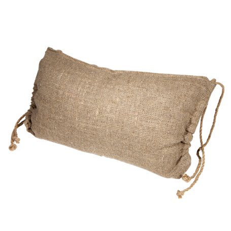 Bastukudde Lilli Mjuk Eco Furn