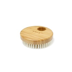 KOLO Borste Bambu Emendo