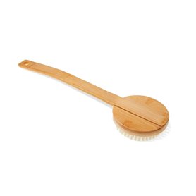 KOLO Borste 2 Bambu Emendo