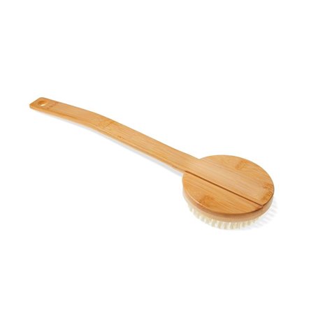 KOLO Borste 2 Bambu Emendo