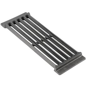 Roster HUUM HIVE Wood 17/LS HUUM