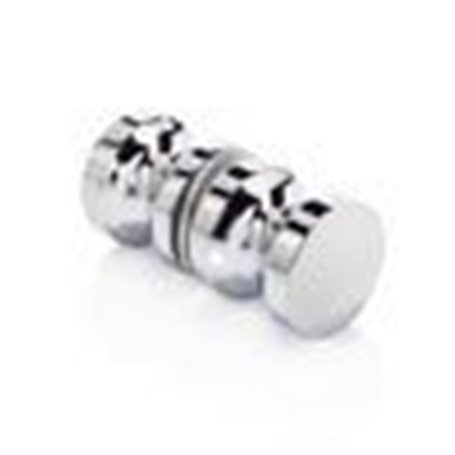 Knopphandtag till Bastudörr, Andres Andres