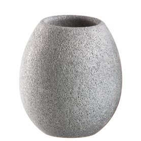 Doftkrus Hukka täljsten