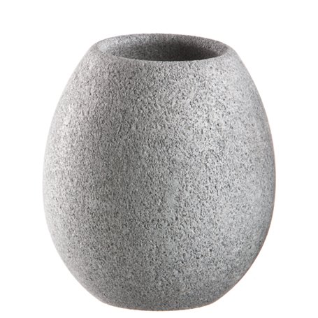 Doftkrus Hukka täljsten