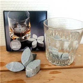 Isstenar Hukka Blomma