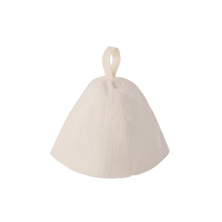 Bastumössa RENTO Beige