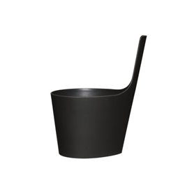 Bastustäva RENTO Plast Peat