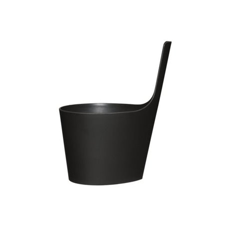 Bastustäva RENTO Plast Peat