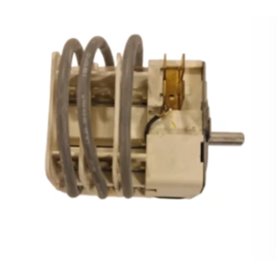 Timer SAWO till Sawo NB-aggregat