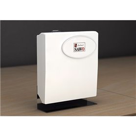 Effektenhet SAWO Innova INP-S