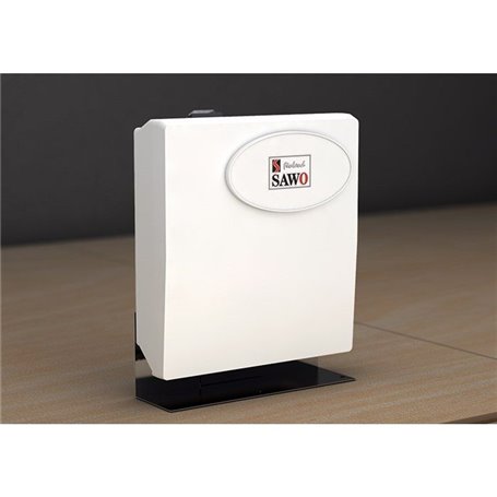 Effektenhet SAWO Innova INP-S