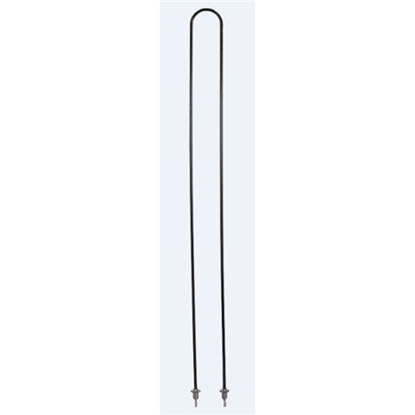 Värmemotstånd SAWO 2000W TWR200 till Sawo Tower