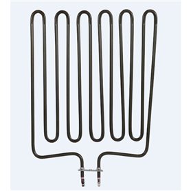 Värmemotstånd SAWO 3000W SCA300