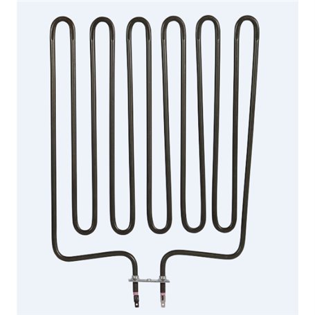 Värmemotstånd SAWO 3000W SCA300