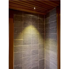 Dekorsten SAWO Täljsten 60 x 90 mm. R-Tiles