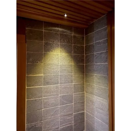 Dekorsten SAWO Täljsten 60 x 90 mm. R-Tiles