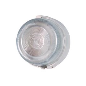 Bastuarmatur Sauna Sweden (Stor) ENSTO AVH11