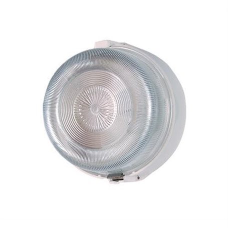 Bastuarmatur Sauna Sweden (Stor) ENSTO AVH11