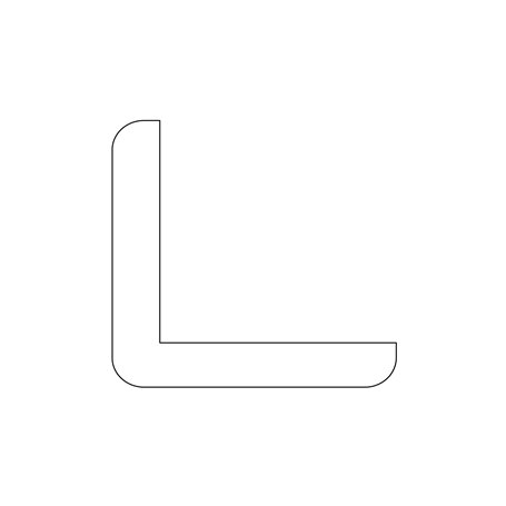 Ytterhörnlist Sauna Sweden 27x27