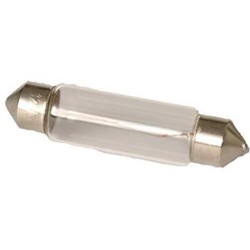 Lampa Sauna Sweden Till bastulist Xenon 3W 12V