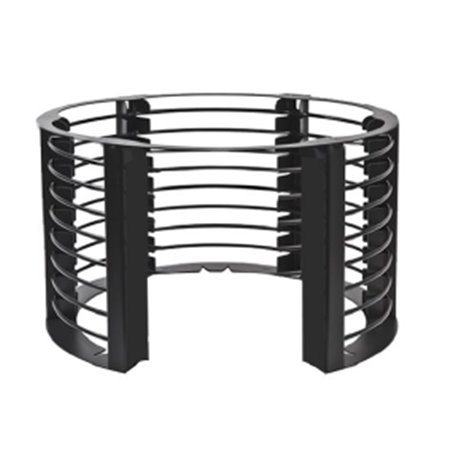 Stenkorg/Sockel Narvi Kota Inari Plus