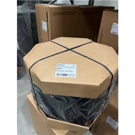 Vattentank Narvi till Kota Luosto Svart