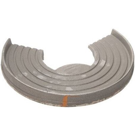 Elddosa Narvi Lock Framdel till Kota VR