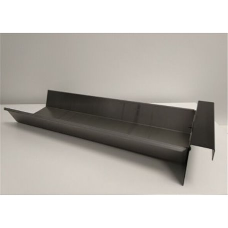 Asklåda Narvi till Aito 16-24