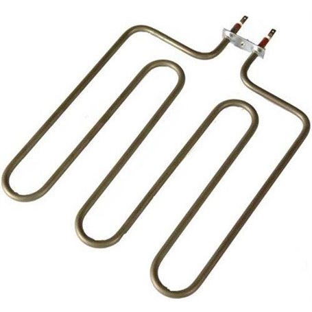 Värmemotstånd Narvi 1500W till Narvi 4,5kW