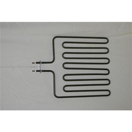 Värmemotsånd Narvi 3000W till Narvi 9,0kW