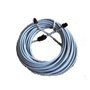 Förlängningskabel Narvi 10 m till kontrollpanel till Softy/Saana/NC