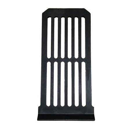 Roster Narvi till Kota 50-60 L 175 x 410 mm