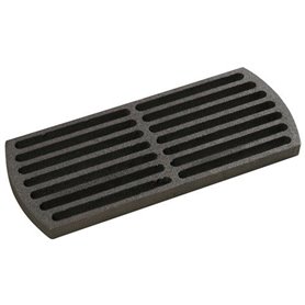 Roster Narvi till Kota VR 165 x 400 mm