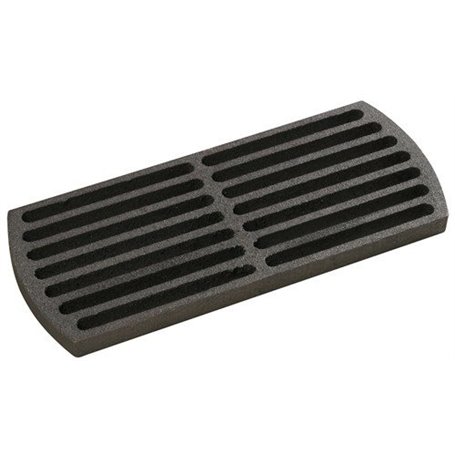 Roster Narvi till Kota VR 165 x 400 mm