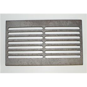 Roster Narvi till Kota Family, 16, 20/Lappi, Aito 16 210 x 360 mm