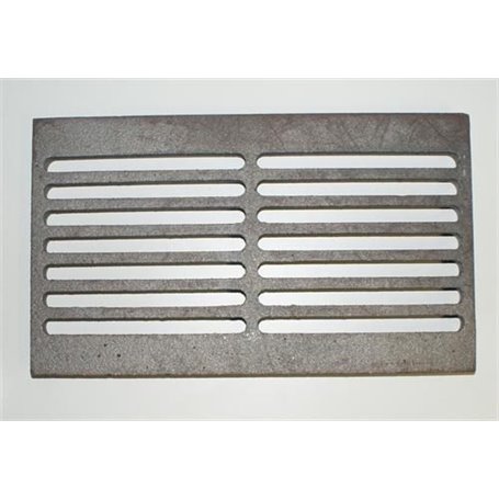 Roster Narvi till Kota Family, 16, 20/Lappi, Aito 16 210 x 360 mm