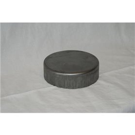 Lock Narvi till rökrör