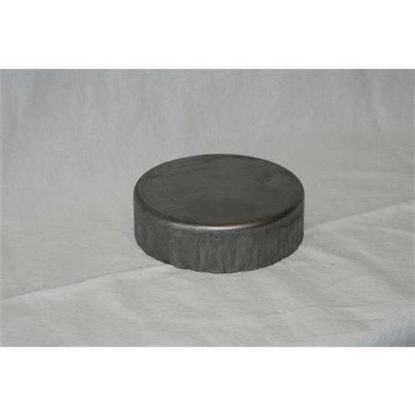 Lock Narvi till rökrör