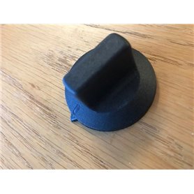 Vred Narvi till NM 450-900/Minex