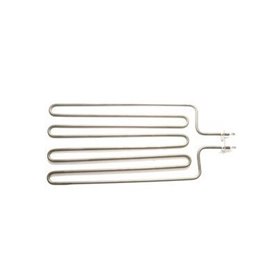 Värmemotstånd Narvi till Stonet/Rocky 3000W