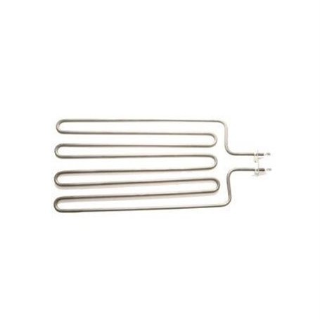 Värmemotstånd Narvi till Stonet/Rocky 3000W