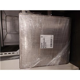 Vattentank Narvi till NC20 VS