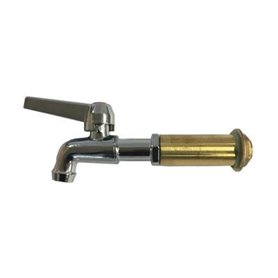 Vattenkran Narvi till NC20 VS